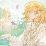 （分類：）位於 。 由 lkiiiiiiho 提交（商品編號 1331195455，圖片 1）。簡介： 。