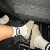 (Category: ) located in . Submitted by maixspls (Listing ID 1455987323, Image 1). Description: .