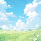 (Category: ) located in . Submitted by jingx77 (Listing ID 1366741418, Image 1). Description: .