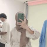 (Kategori: ) berada di . Dikirim oleh nurmaulidi90955 (ID iklan 1384641194, Gambar 1). Deskripsi: .