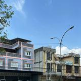 (Kategori: ) berada di . Dikirim oleh 2ndthriftys (ID iklan 1386130640, Gambar 1). Deskripsi: .