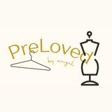 (Kategori: ) berada di . Dikirim oleh prelovednyangel (ID iklan 1385929327, Gambar 1). Deskripsi: .