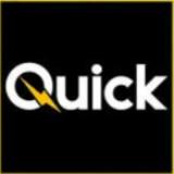（分類：）位於 。 由 quickteamtrades 提交（商品編號 1286218788，圖片 1）。簡介： 。