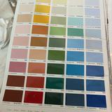 (Category: ) located in . Submitted by sanyopainting (Listing ID 1262154500, Image 1). Description: .