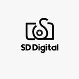 （分類：）位於 。 由 sddigital 提交（商品編號 1370475698，圖片 1）。簡介： 。
