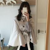 (分類:)位於 。 由 sellervivii 提交(商品編號 1369894348,圖片 1)。簡介: 。