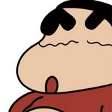 (Category: ) located in . Submitted by shophy3873 (Listing ID 1138022868, Image 1). Description: .