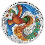 (Category: ) located in . Submitted by starbullion (Listing ID 1310988704, Image 1). Description: .