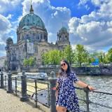 (Kategori: ) berada di . Dikirim oleh timetoshopping (ID iklan 1380712834, Gambar 1). Deskripsi: .