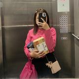 (Kategori: ) berada di . Dikirim oleh hauls.bycandy (ID iklan 1371222858, Gambar 1). Deskripsi: .