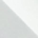 （分類：）位於 。 由 uifzzb5887 提交（商品編號 1381722540，圖片 1）。簡介： 。