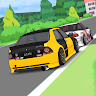 (Category: ) located in . Submitted by wafiyrusya99490 (Listing ID 1465586546, Image 1). Description: .