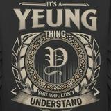 （分類：）位於 。 由 wayneyeung1015 提交（商品編號 1325809689，圖片 1）。簡介： 。