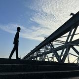 由 jkl1234567 (刊登 ID 1379852618，圖片 1) 提交，位於 的 (類別：)，說明：。