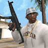 (Category: ) located in . Submitted by zairyvlog83399 (Listing ID 1456398404, Image 1). Description: .