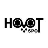 (Category: ) located in . Submitted by hootspot (Listing ID 1143908636, Image 1). Description: .
