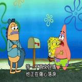 由 _jasmine_t (刊登 ID 1318789138，圖片 1) 提交，位於 的 (類別：)，說明：。