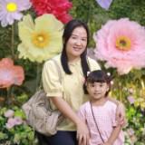 (Kategori: ) berada di . Dikirim oleh april_ave (ID iklan 1384998524, Gambar 1). Deskripsi: .