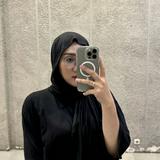 (Kategori: ) berada di . Dikirim oleh arbpreloved (ID iklan 1343634835, Gambar 1). Deskripsi: .