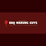 (Category: ) located in . Submitted by bbqwarungguys (Listing ID 1389477335, Image 1). Description: .