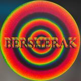 (Kategori: ) berada di . Dikirim oleh bersherak (ID iklan 1380566907, Gambar 1). Deskripsi: .