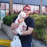 (Category: ) located in . Submitted by charlesjeison032994 (Listing ID 1372648936, Image 1). Description: .