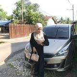 (Category: ) located in . Submitted by cikfazzz (Listing ID 1385108784, Image 1). Description: .