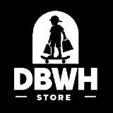 (Kategori: ) berada di . Dikirim oleh dbwhstore (ID iklan 1385131818, Gambar 1). Deskripsi: .
