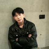 由 dksjal (刊登 ID 1379309367，圖片 1) 提交，位於 的 (類別：)，說明：。