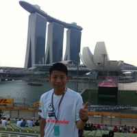 (分類:)位於 。 由 fk2ken 提交(商品編號 1452631909,圖片 1)。簡介: 。