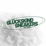 (Kategori: ) berada di . Dikirim oleh gluckskindsneakers (ID iklan 1366489048, Gambar 1). Deskripsi: .