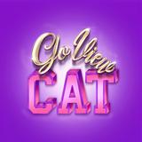 （分類：）位於 。 由 goviewcat_hk 提交（商品編號 1273197231，圖片 1）。簡介： 。