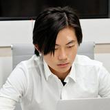 (分類:)位於 。 由 hongkongstartup.com.hk 提交(商品編號 1378914928,圖片 1)。簡介: 。