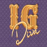 （分類：）位於 。 由 igdiva_hk 提交（商品編號 1290618624，圖片 1）。簡介： 。