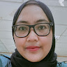 (Kategori: ) berada di . Dikirim oleh isnaini.sitikhotijah (ID iklan 1371098939, Gambar 1). Deskripsi: .