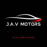 (Category: ) located in . Submitted by jav.motors (Listing ID 1371628348, Image 1). Description: .