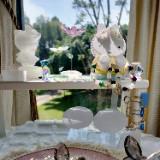 (Category: ) located in . Submitted by jennyeo31 (Listing ID 1327965490, Image 1). Description: .