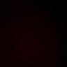 (Category: ) located in . Submitted by jiayeetee197636 (Listing ID 1441375197, Image 1). Description: .