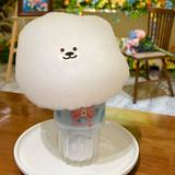 （分類：）位於 。 由 kaayaan 提交（商品編號 1377202193，圖片 1）。簡介： 。