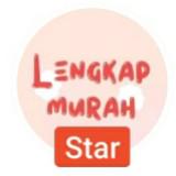 (Kategori: ) berada di . Dikirim oleh kezia_tanzil (ID iklan 1385410451, Gambar 1). Deskripsi: .