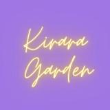 （分類：）位於 。 由 kirara_garden 提交（商品編號 1261990110，圖片 1）。簡介： 。