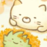 （分類：）位於 。 由 kiwidesu 提交（商品編號 1378814007，圖片 1）。簡介： 。