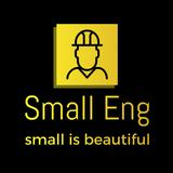 （分類：）位於 。 由 small_eng 提交（商品編號 1306537981，圖片 1）。簡介： 。