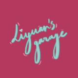 (Kategori: ) berada di . Dikirim oleh liyuansgarage (ID iklan 1383408599, Gambar 1). Deskripsi: .