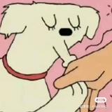 由 loppa0313 (刊登 ID 1329341100，圖片 1) 提交，位於 的 (類別：)，說明：。