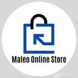 (Kategori: ) berada di . Dikirim oleh maleostores (ID iklan 1386010401, Gambar 1). Deskripsi: .