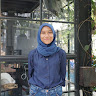 (Kategori: ) berada di . Dikirim oleh margishals94533 (ID iklan 1379474577, Gambar 1). Deskripsi: .