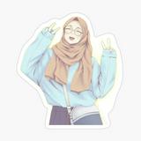 (Kategori: ) berada di . Dikirim oleh mayyashijab (ID iklan 1362671012, Gambar 1). Deskripsi: .