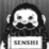 (Category: ) located in . Submitted by menori (Listing ID 1343187718, Image 1). Description: .