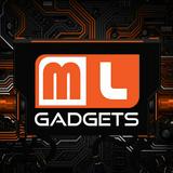 (Category: ) located in . Submitted by ml.gadgets (Listing ID 1386253157, Image 1). Description: .